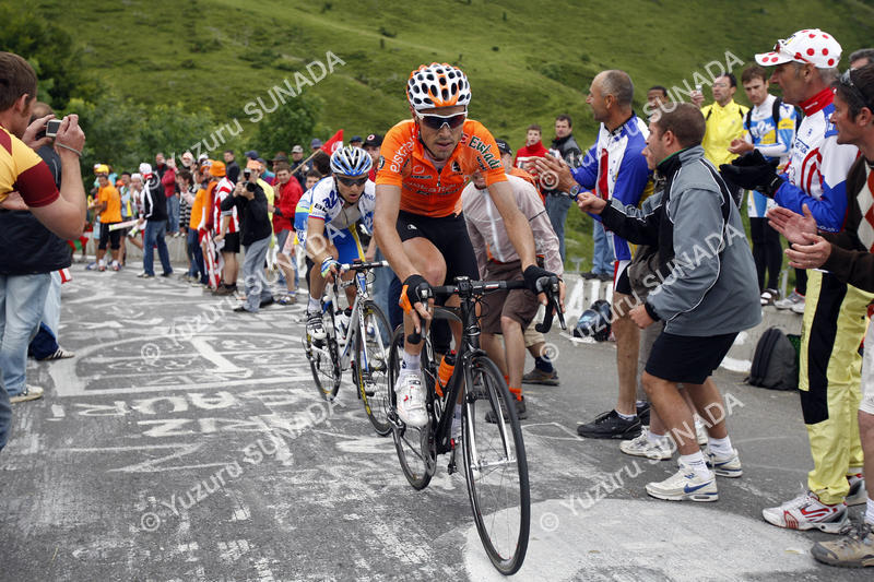 SANCHEZ Samuel003p.jpg